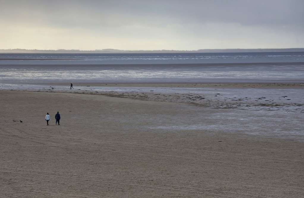 Glendower Hotel, BW Signature Collection by Best Western