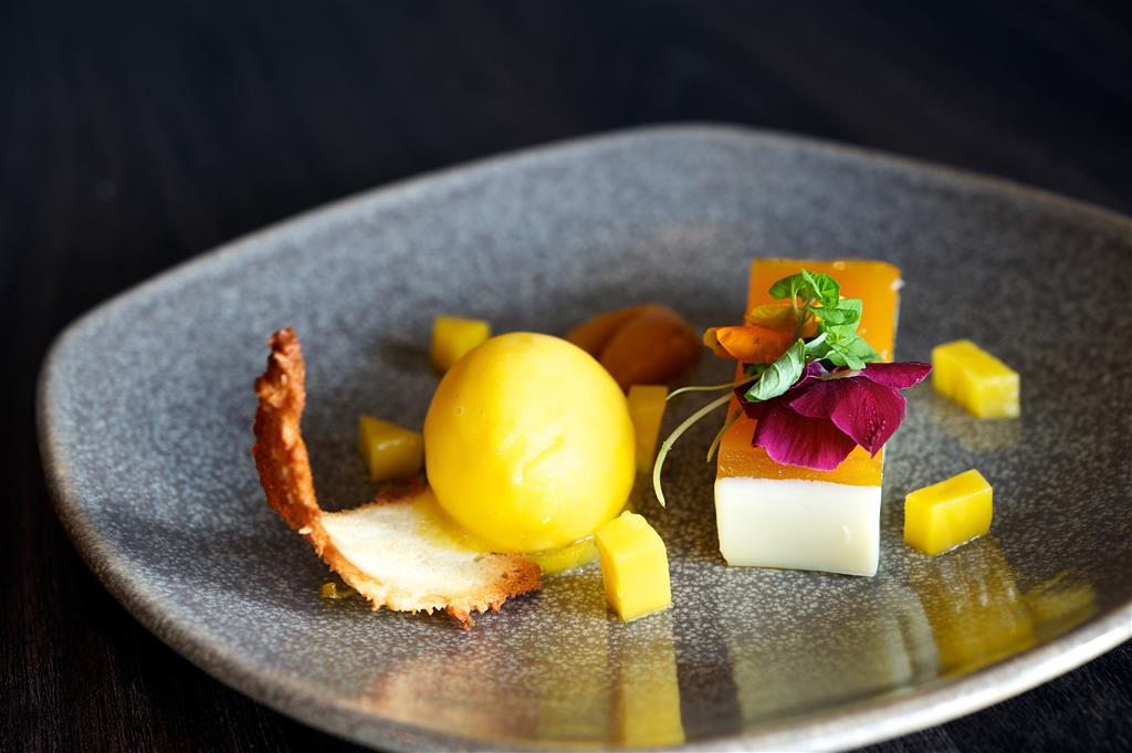 Glendower Hotel, BW Signature Collection by Best Western