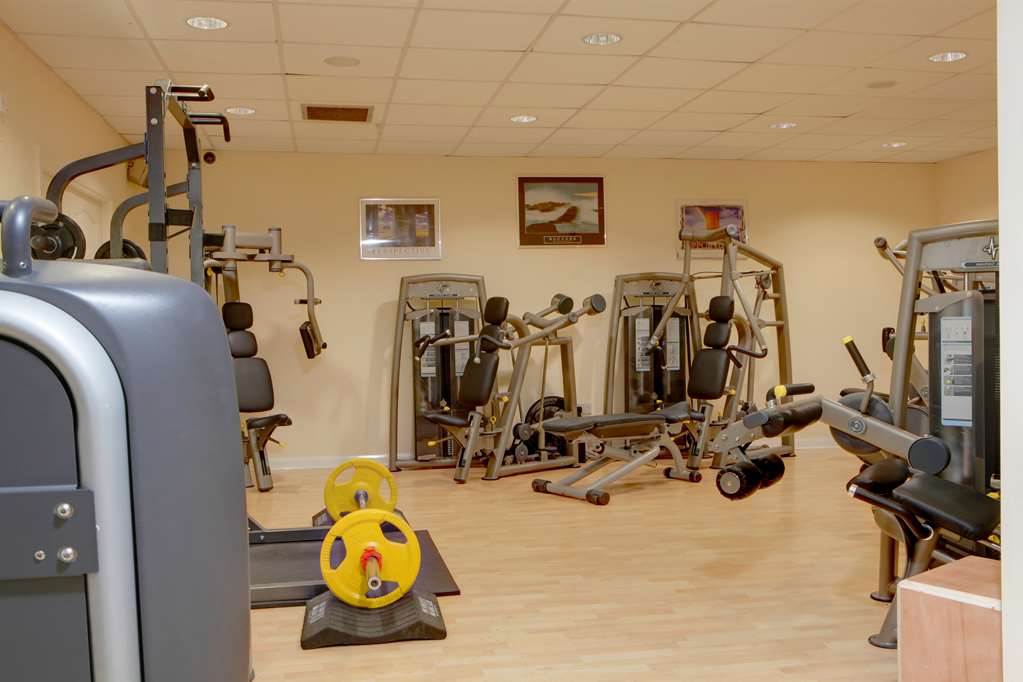 Glendower Hotel, BW Signature Collection by Best Western