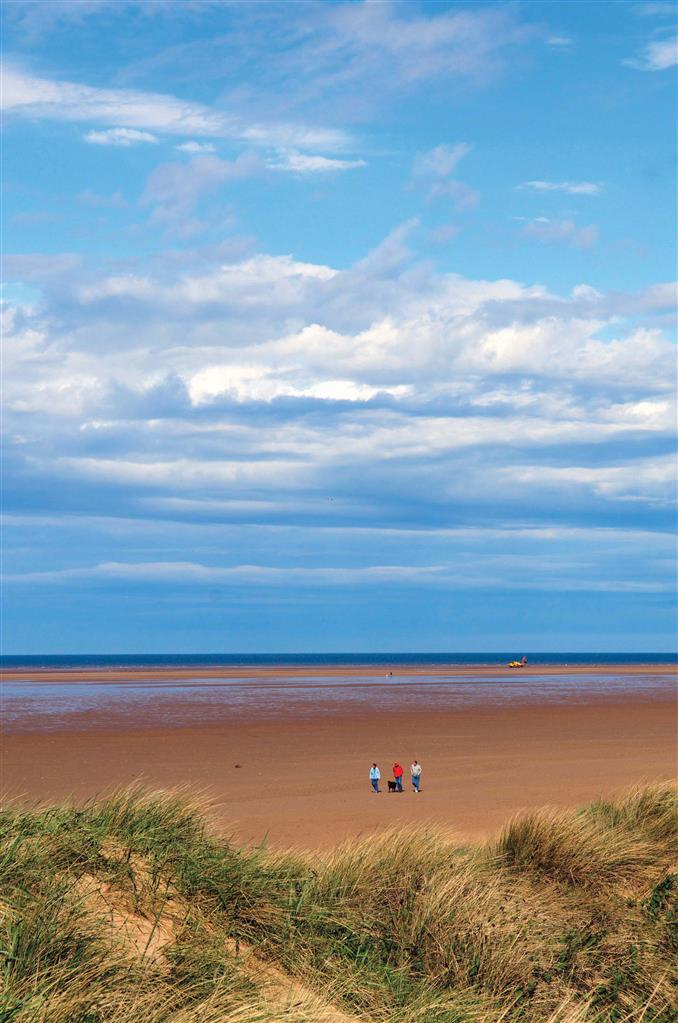 Glendower Hotel, BW Signature Collection by Best Western