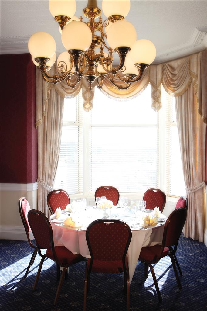 Glendower Hotel, BW Signature Collection by Best Western