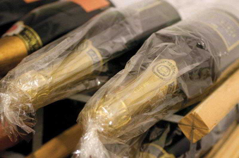 Glendower Hotel, BW Signature Collection by Best Western