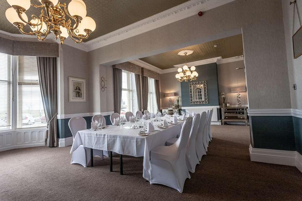 Glendower Hotel, BW Signature Collection by Best Western