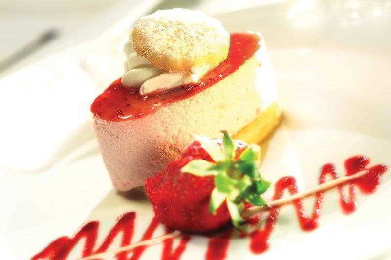 Glendower Hotel, BW Signature Collection by Best Western