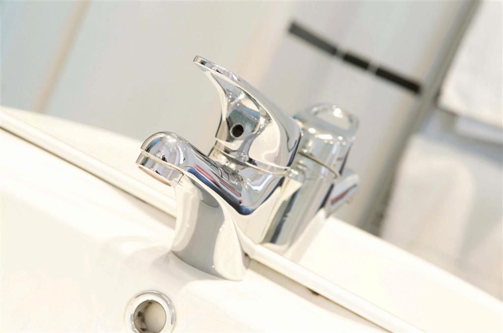 Glendower Hotel, BW Signature Collection by Best Western