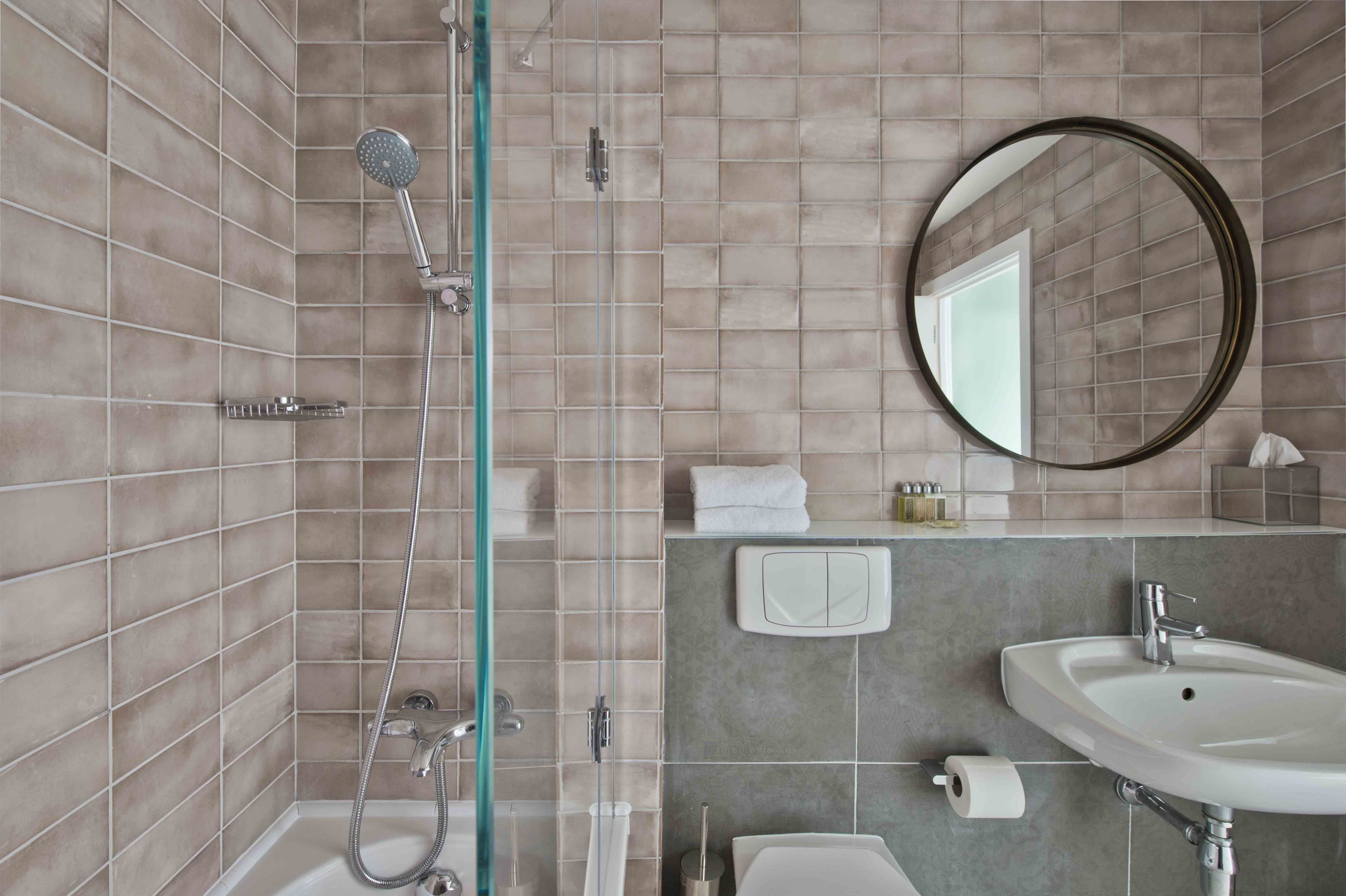 Church Street by Supercity Aparthotels