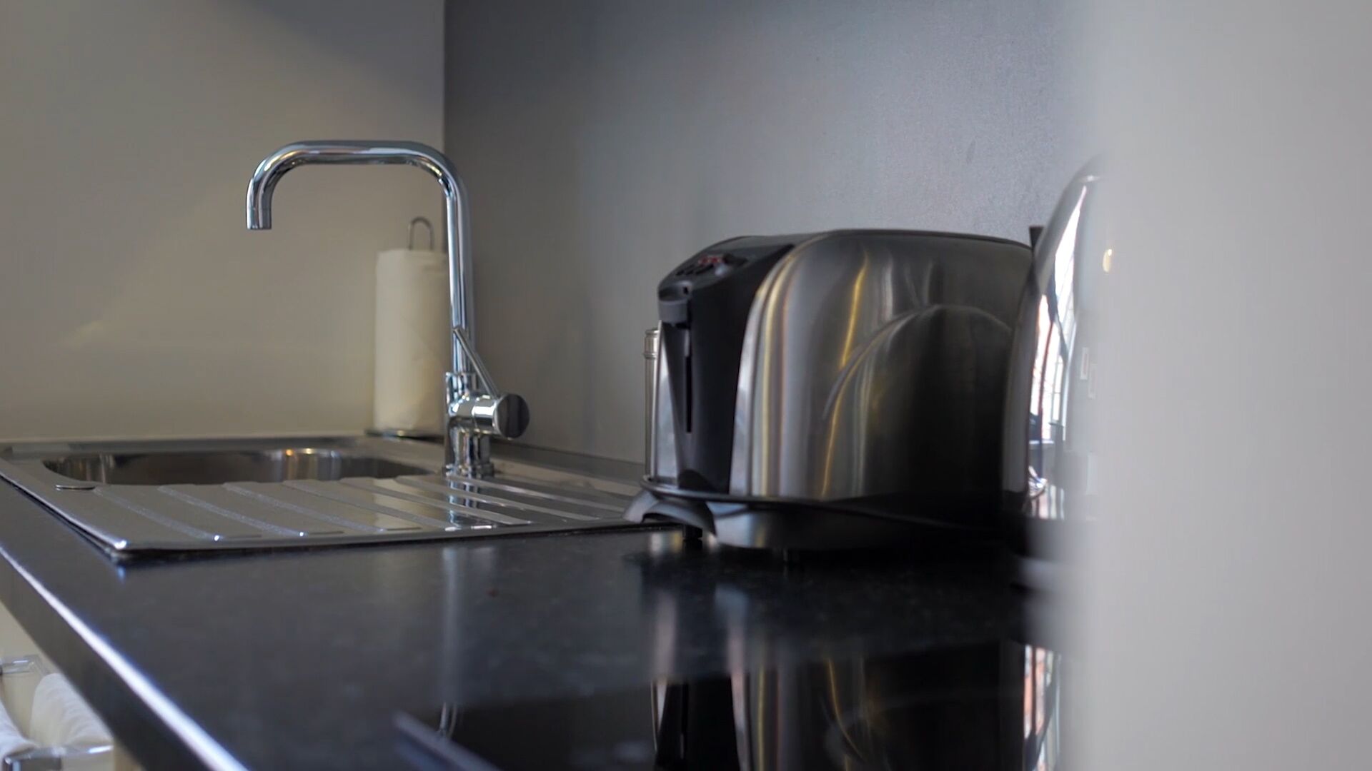 Church Street by Supercity Aparthotels