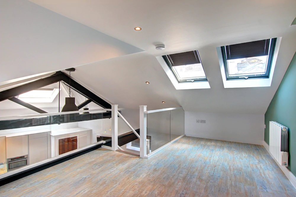 Piccadilly Suites