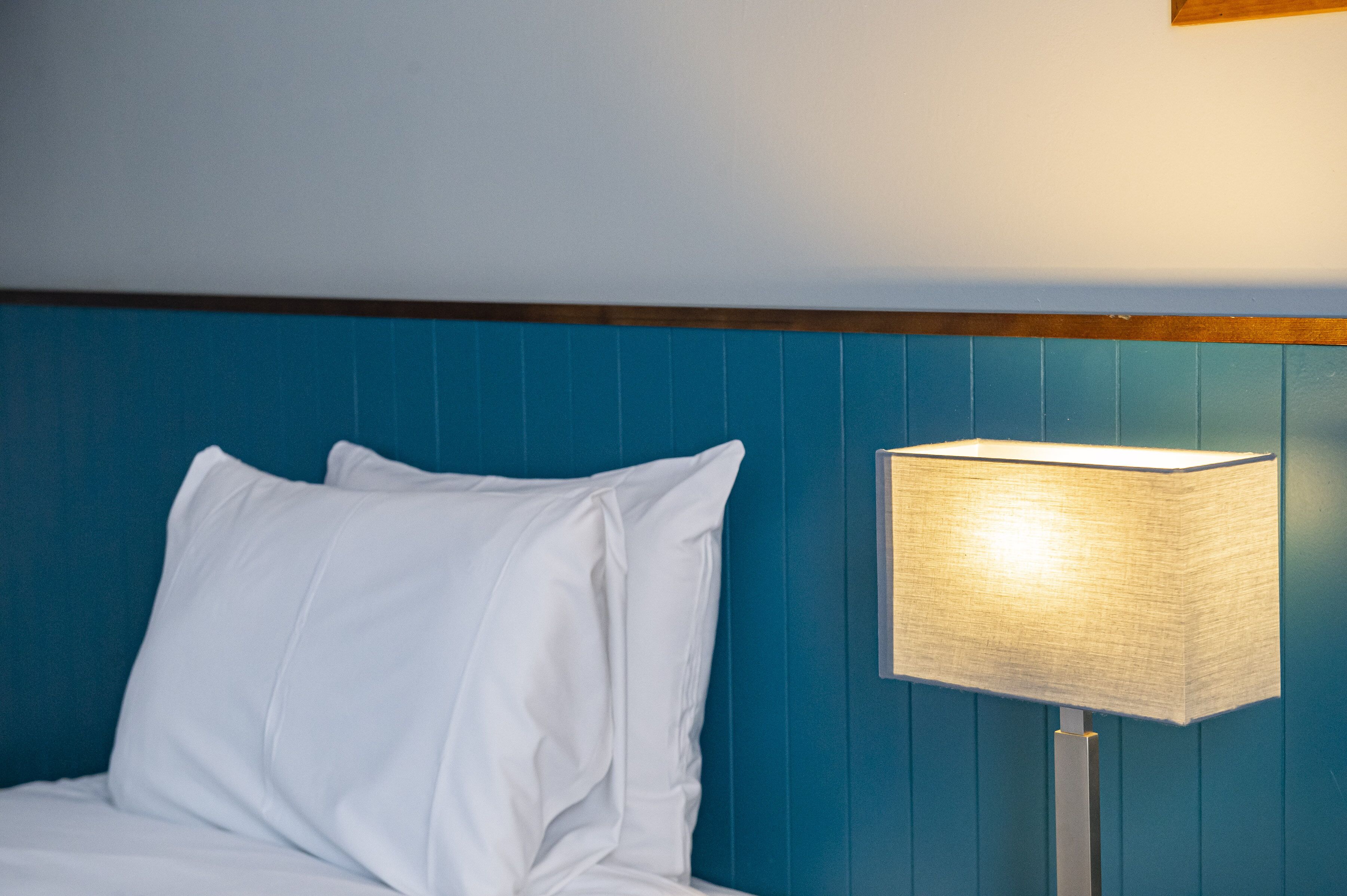 Highfield Hotel