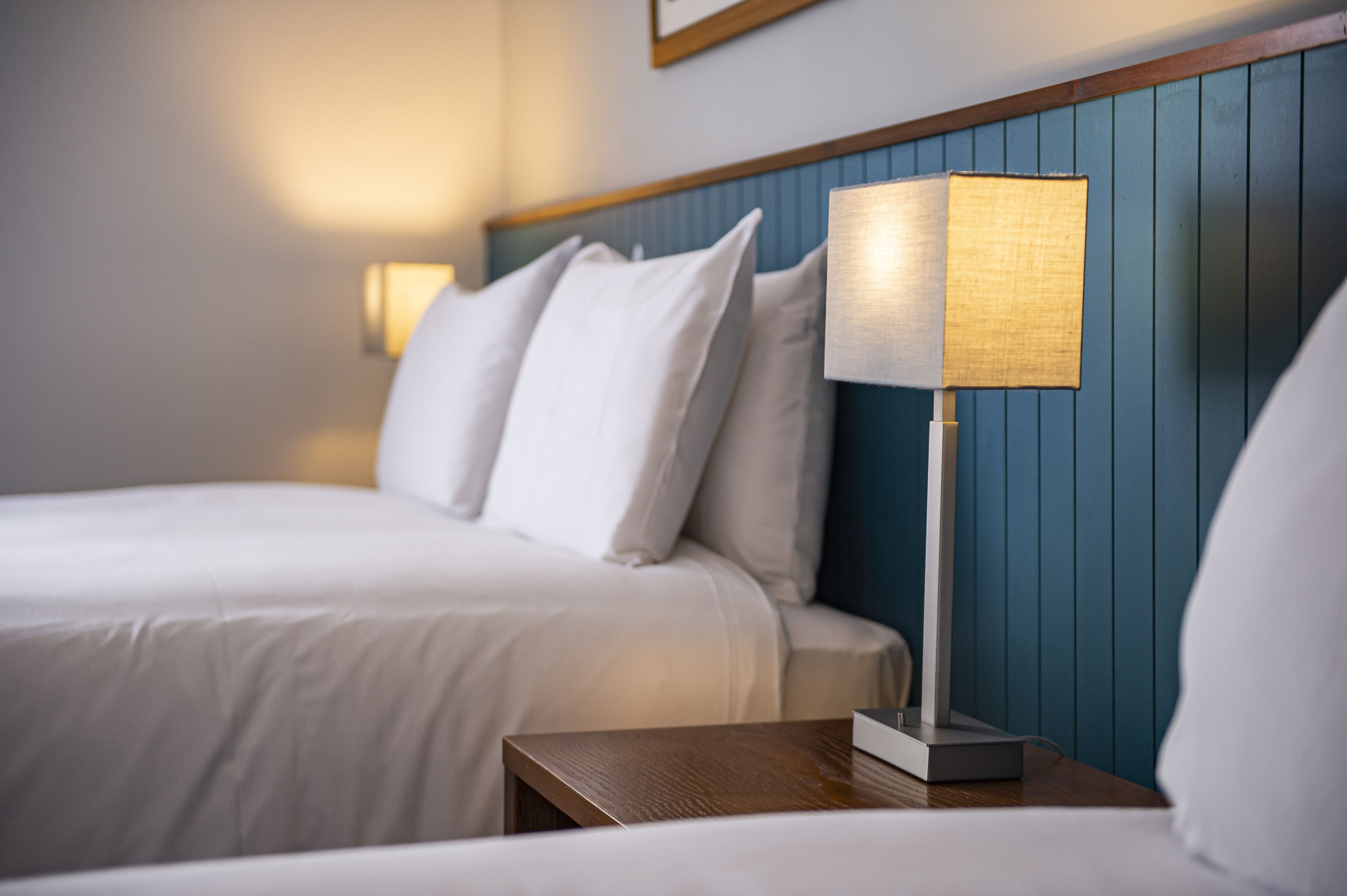 Highfield Hotel