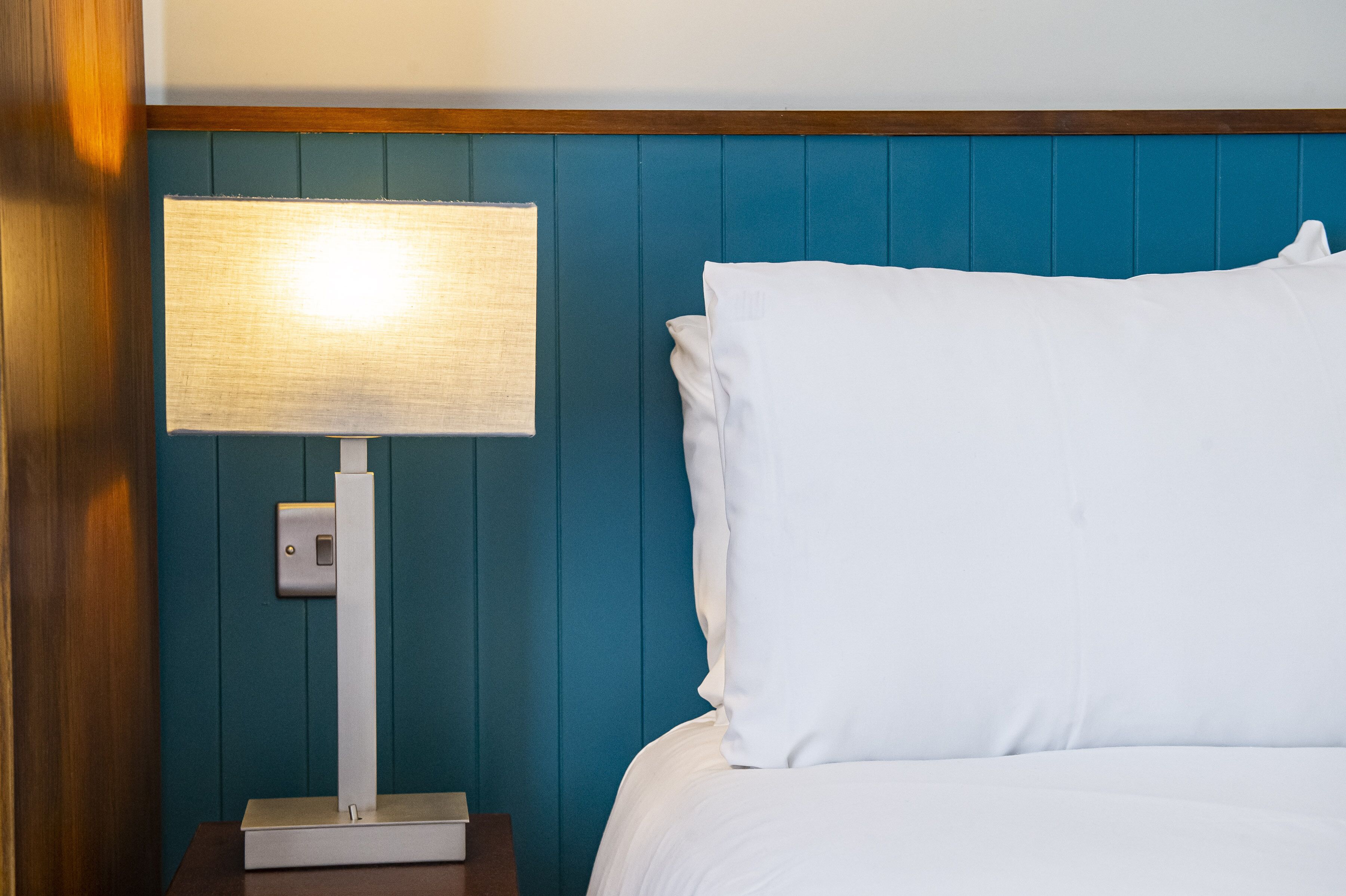 Highfield Hotel