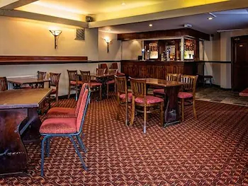 Miners Arms