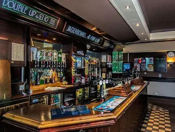 Miners Arms