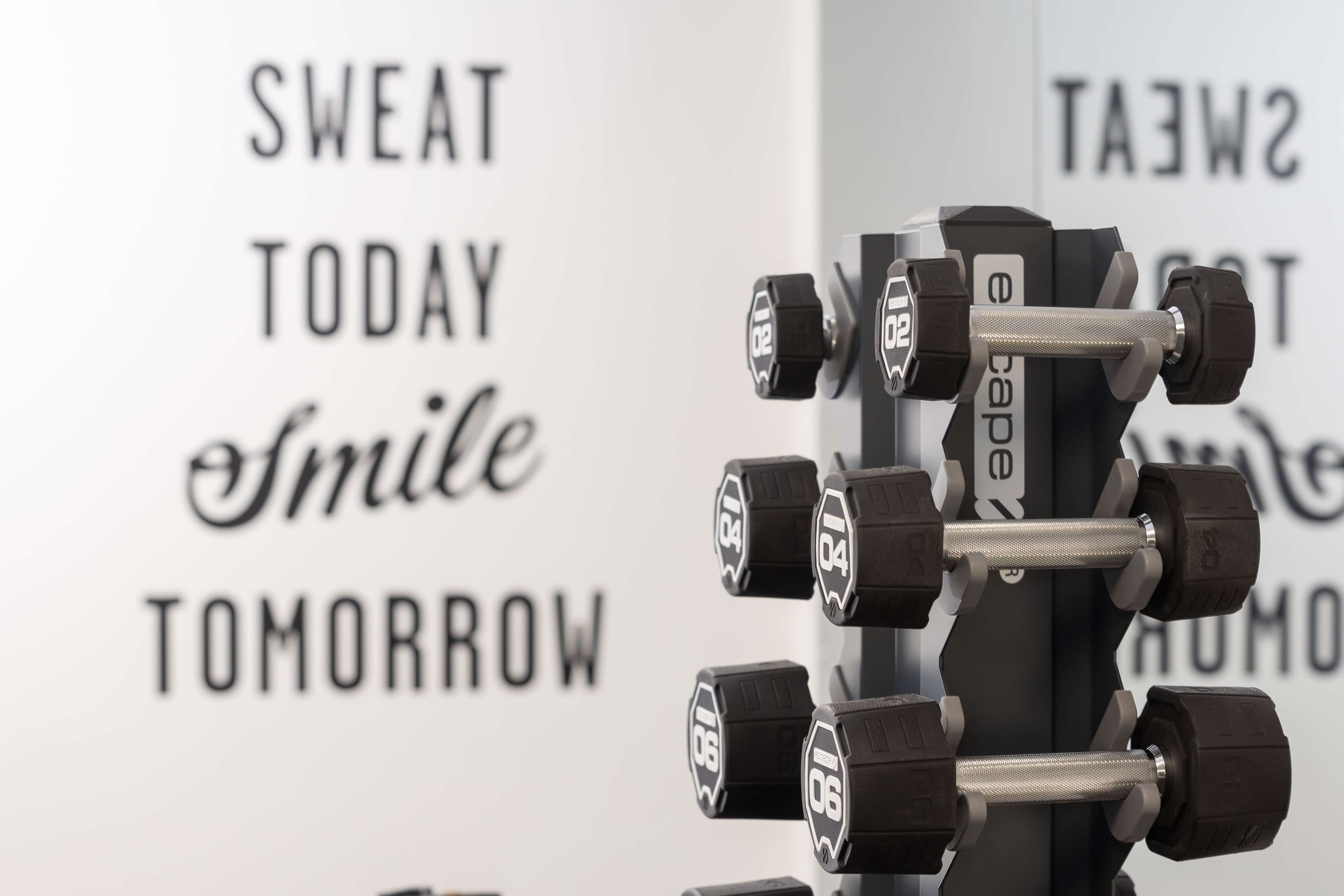 Hampton by Hilton Nuneaton