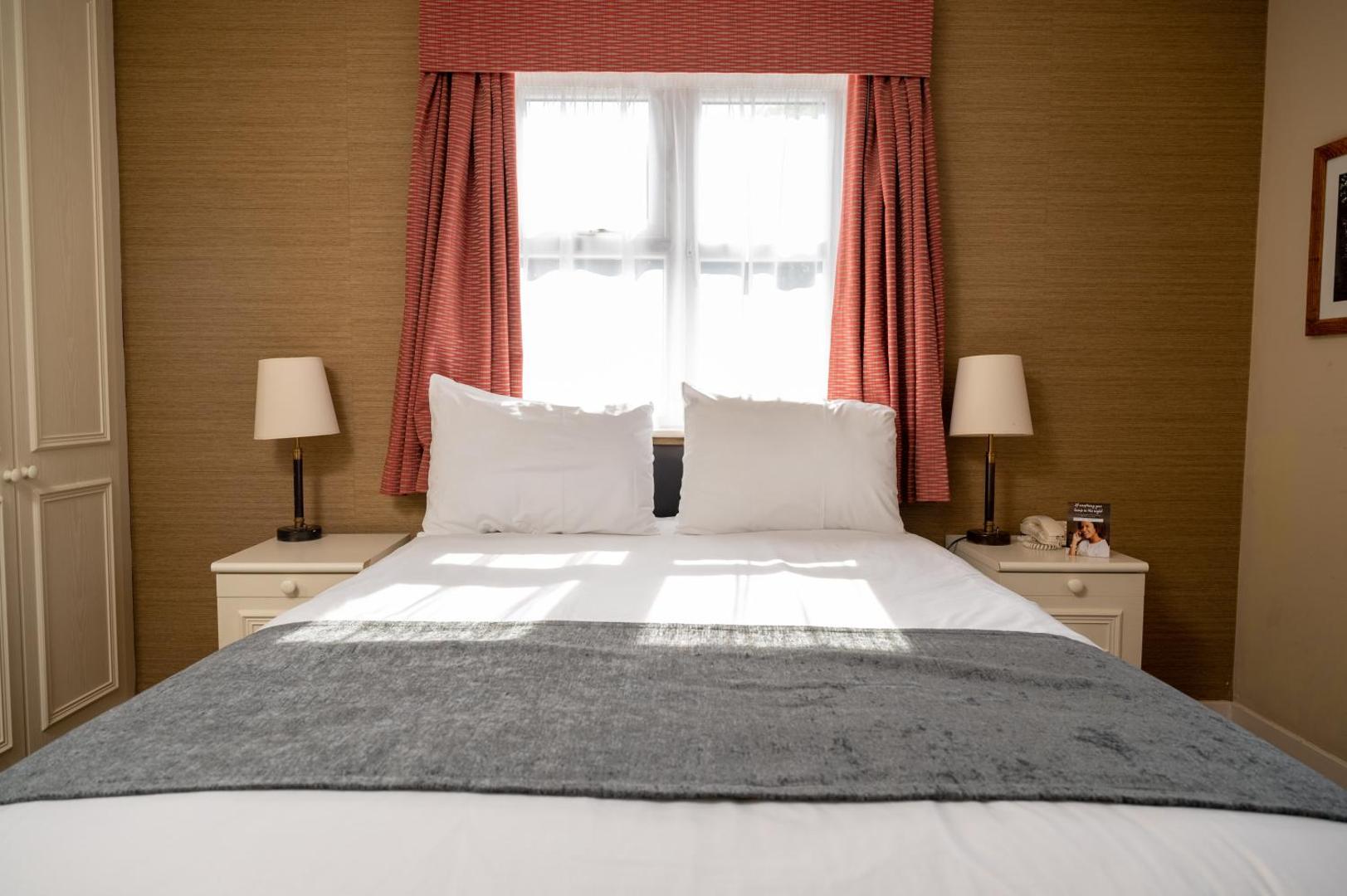 Millers Hotel