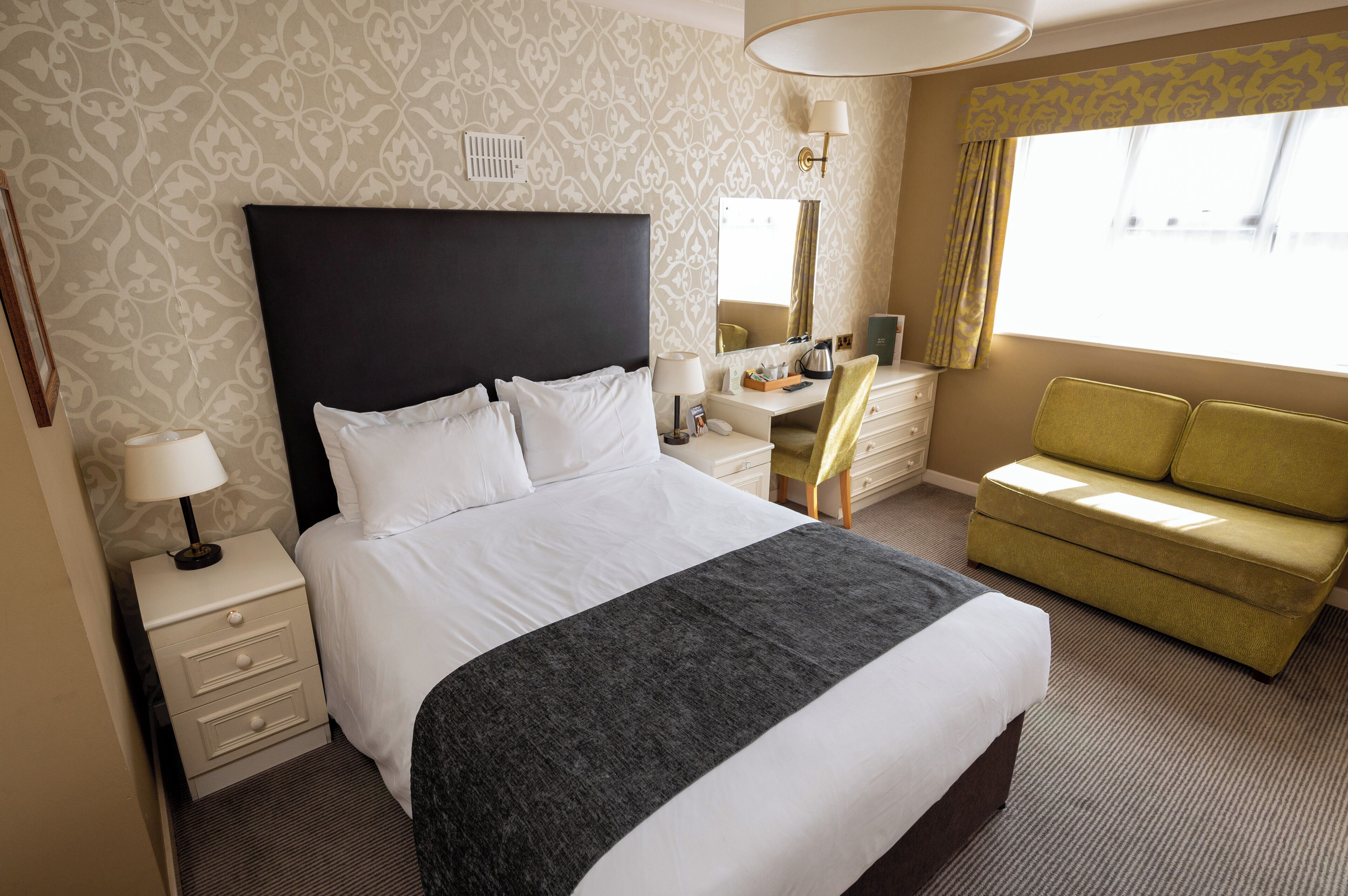 Millers Hotel