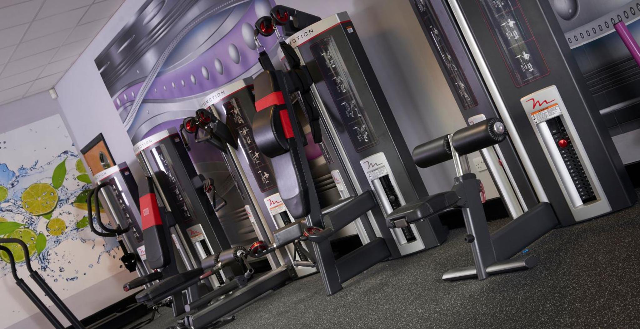 Best Western Premier Knowsley Suites Hotel & Spa