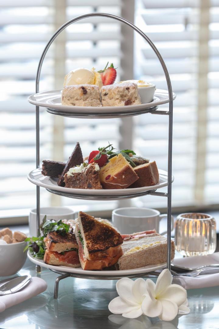 Best Western Premier Knowsley Suites Hotel & Spa