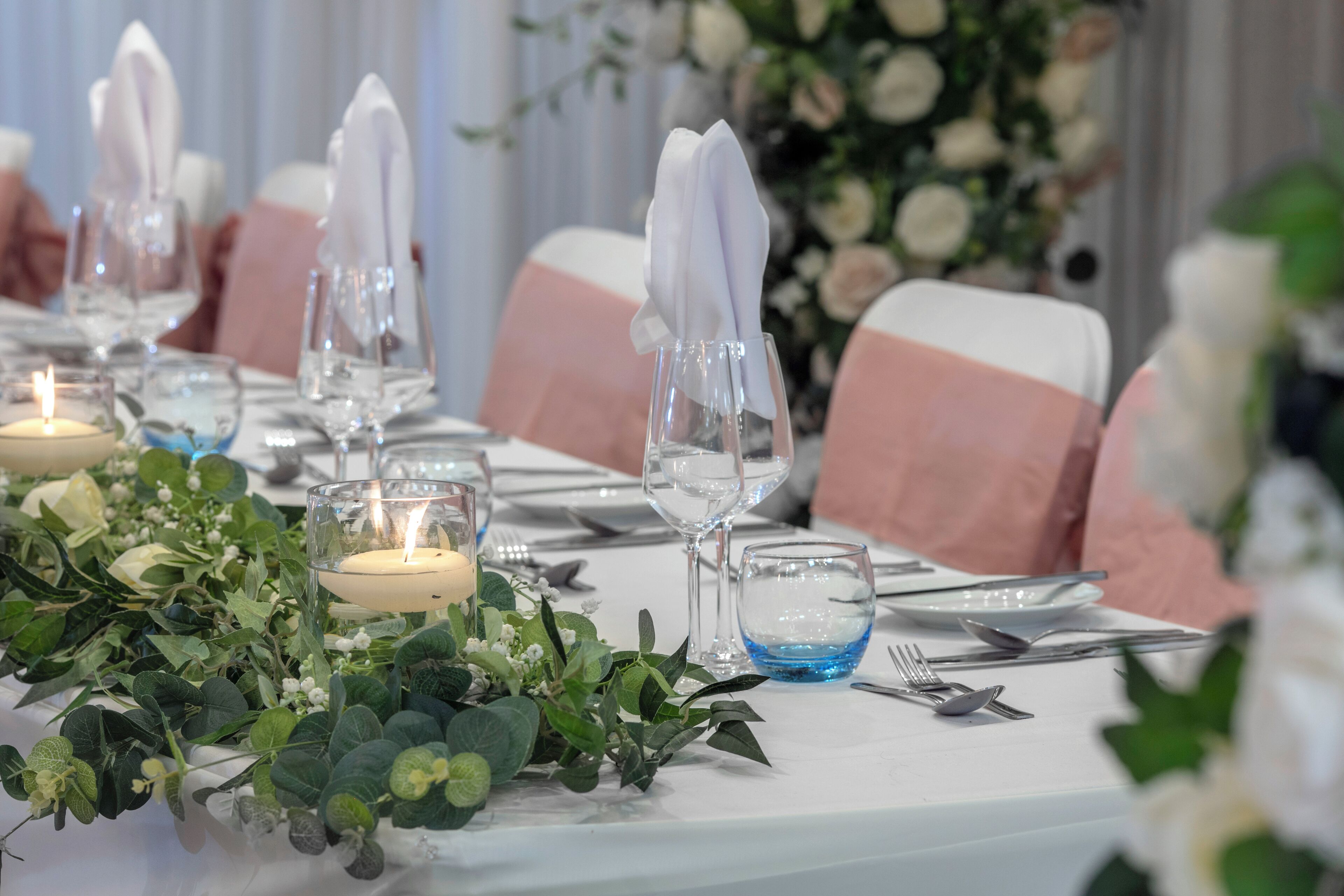 Best Western Premier Knowsley Suites Hotel & Spa