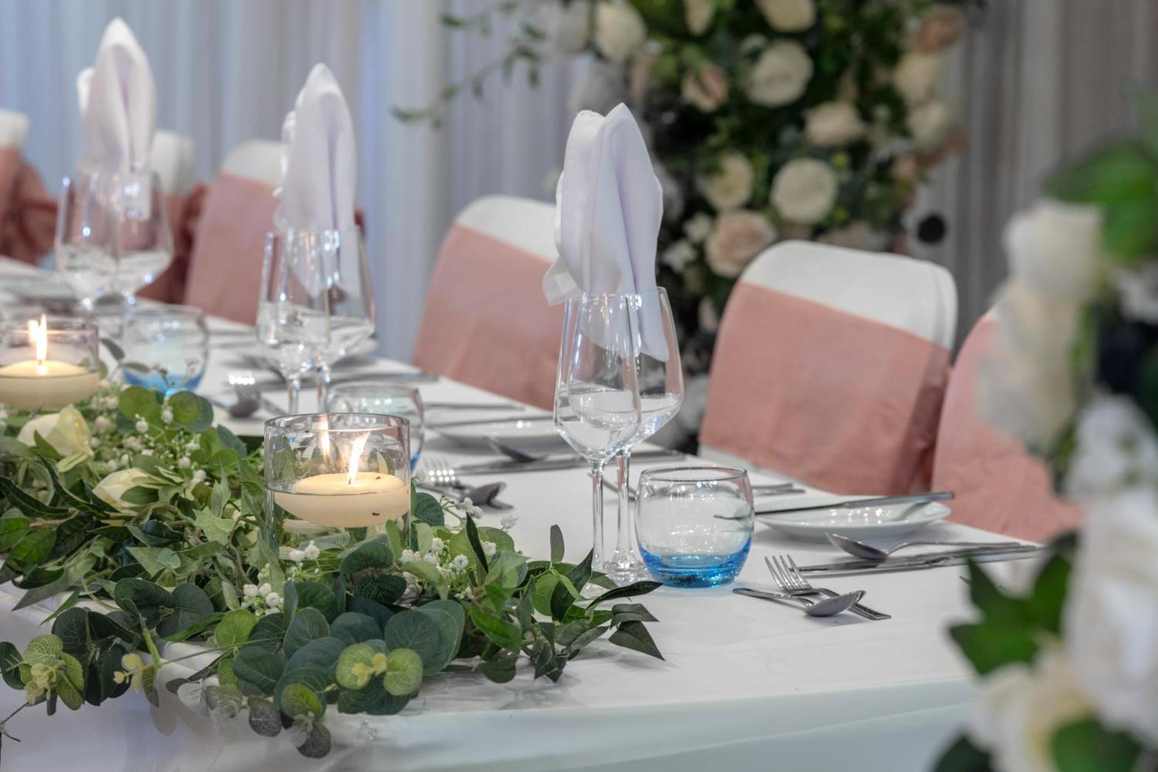 Best Western Premier Knowsley Suites Hotel & Spa