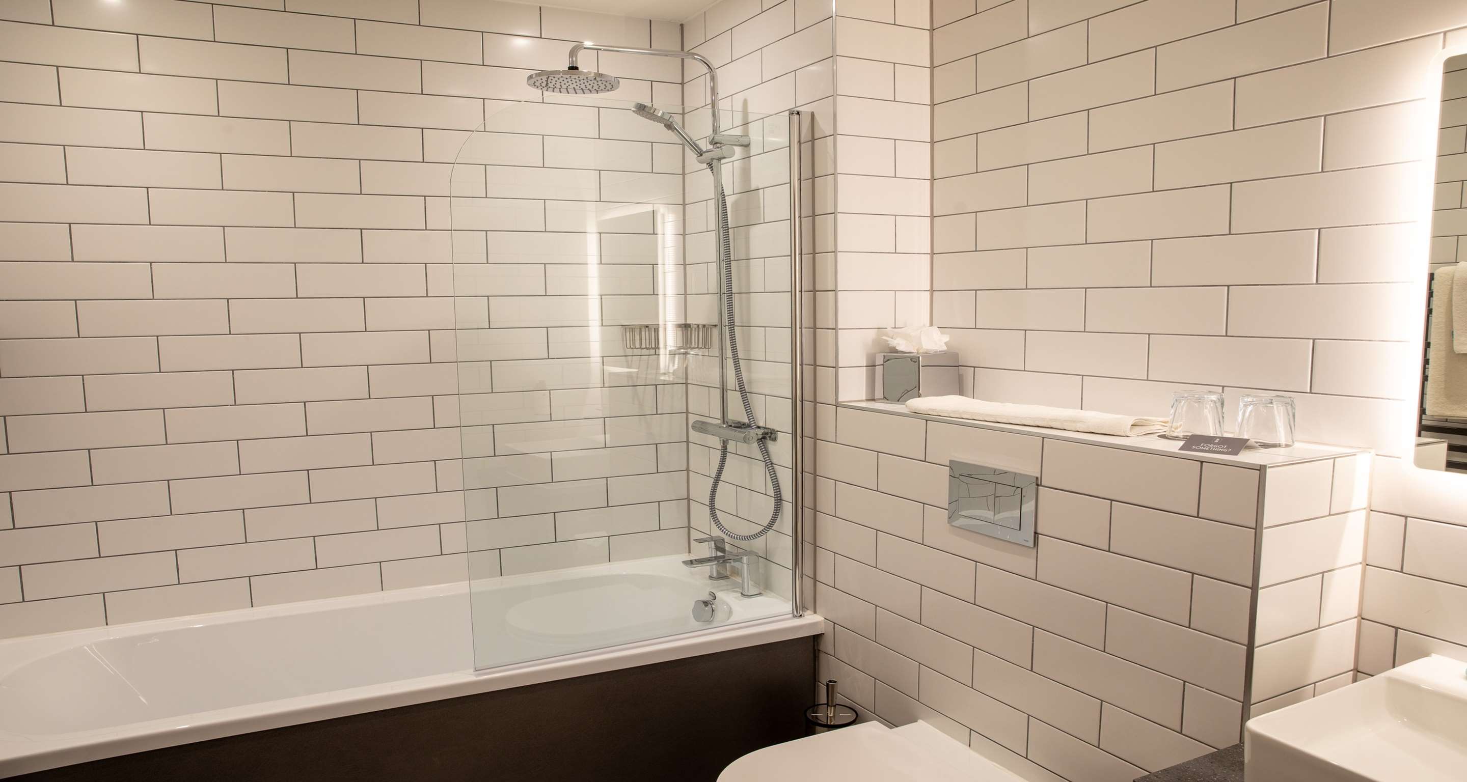 Barton Manor Hotel & Spa, BW Signature Collection, Preston