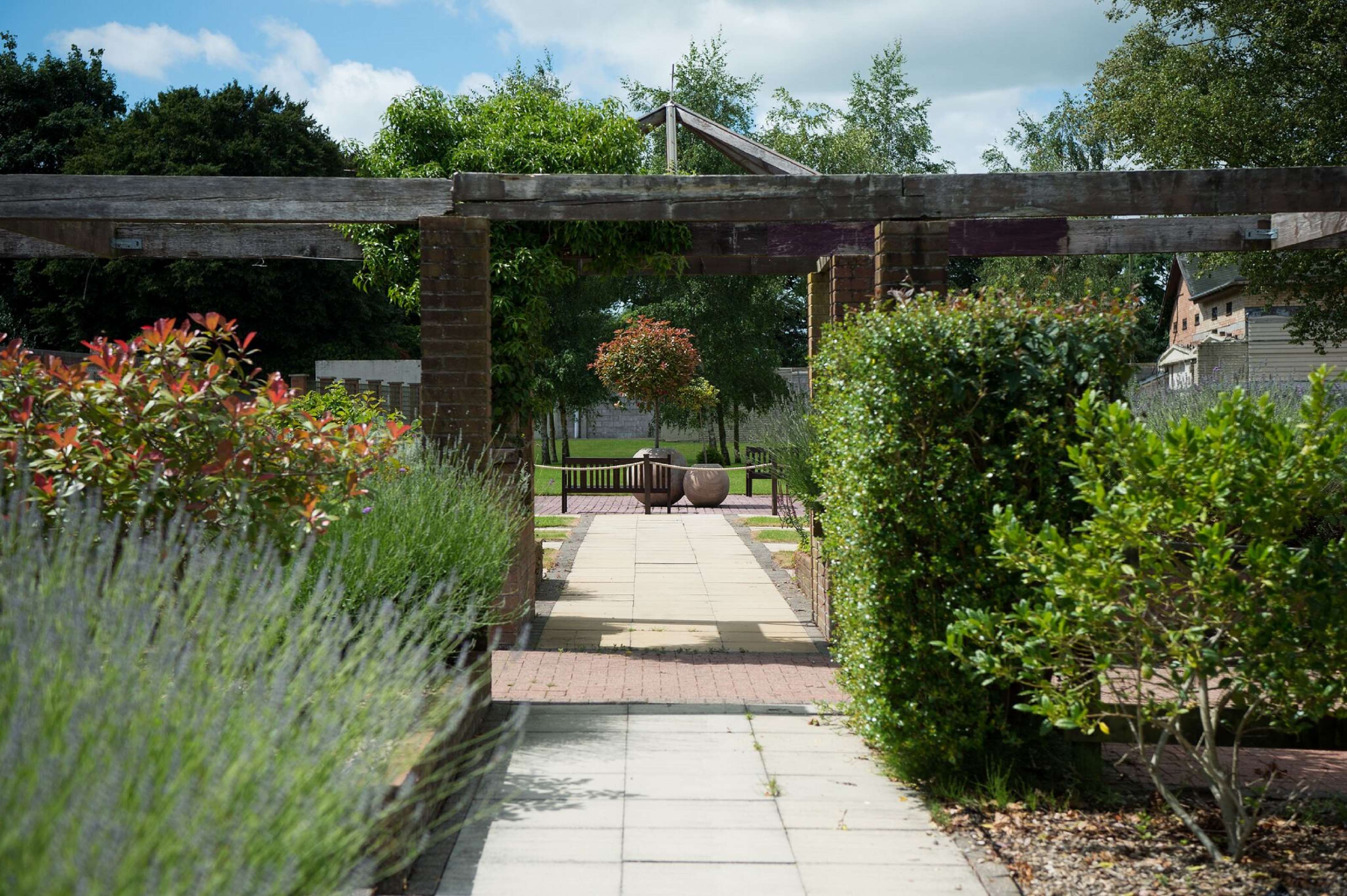 Barton Manor Hotel & Spa, BW Signature Collection, Preston