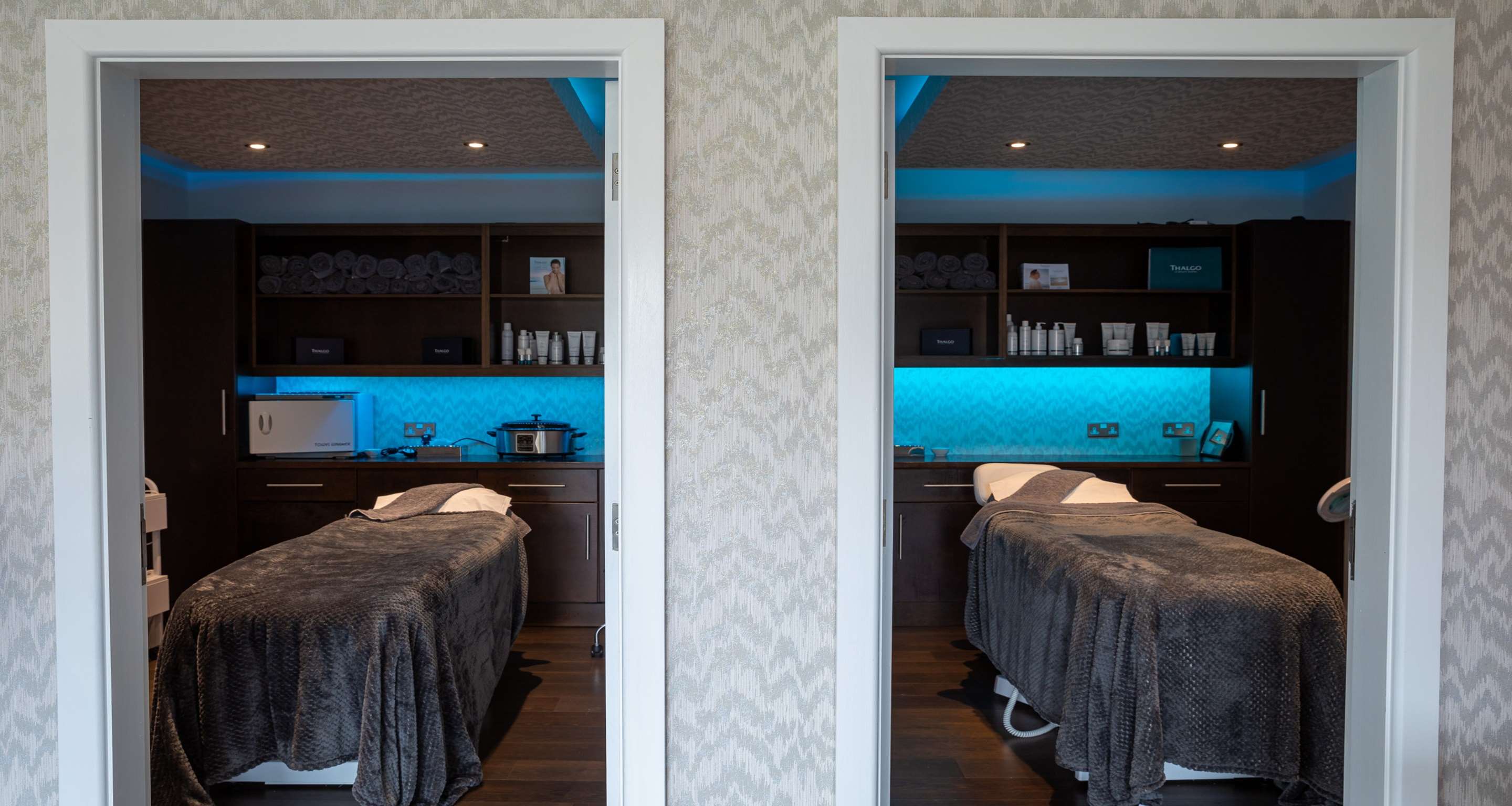 Barton Manor Hotel & Spa, BW Signature Collection, Preston