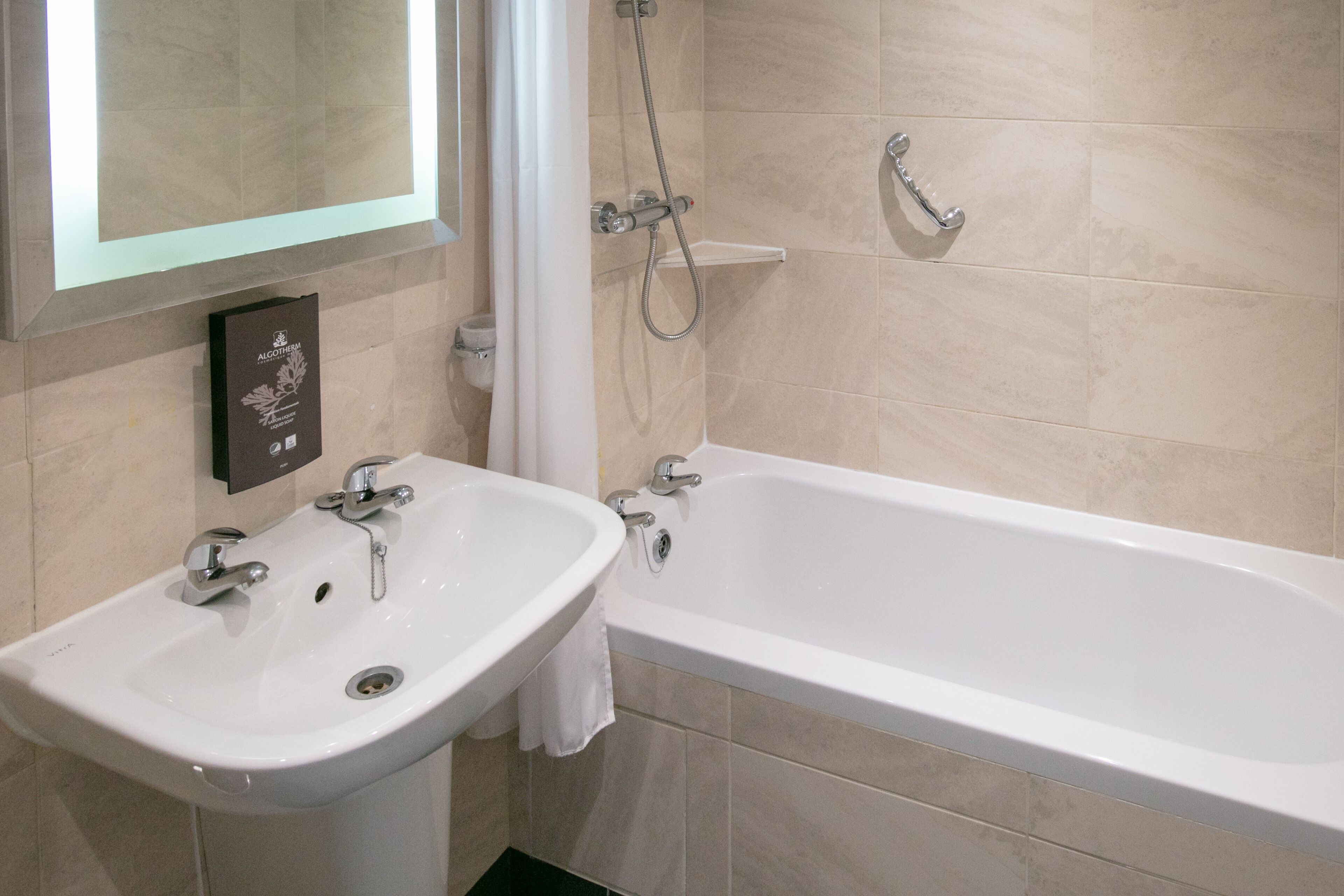 Barton Manor Hotel & Spa, BW Signature Collection, Preston