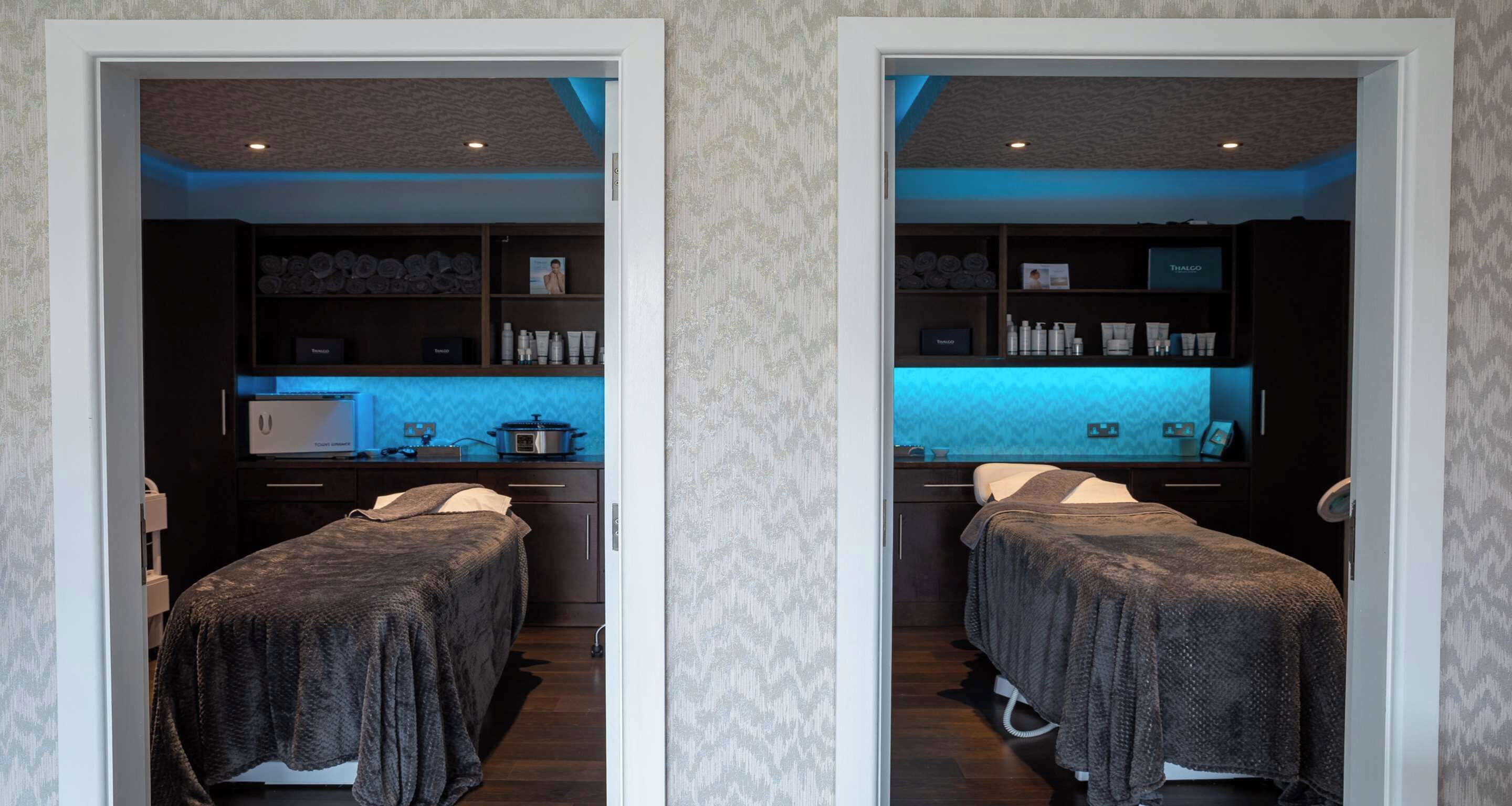 Barton Manor Hotel & Spa, BW Signature Collection, Preston