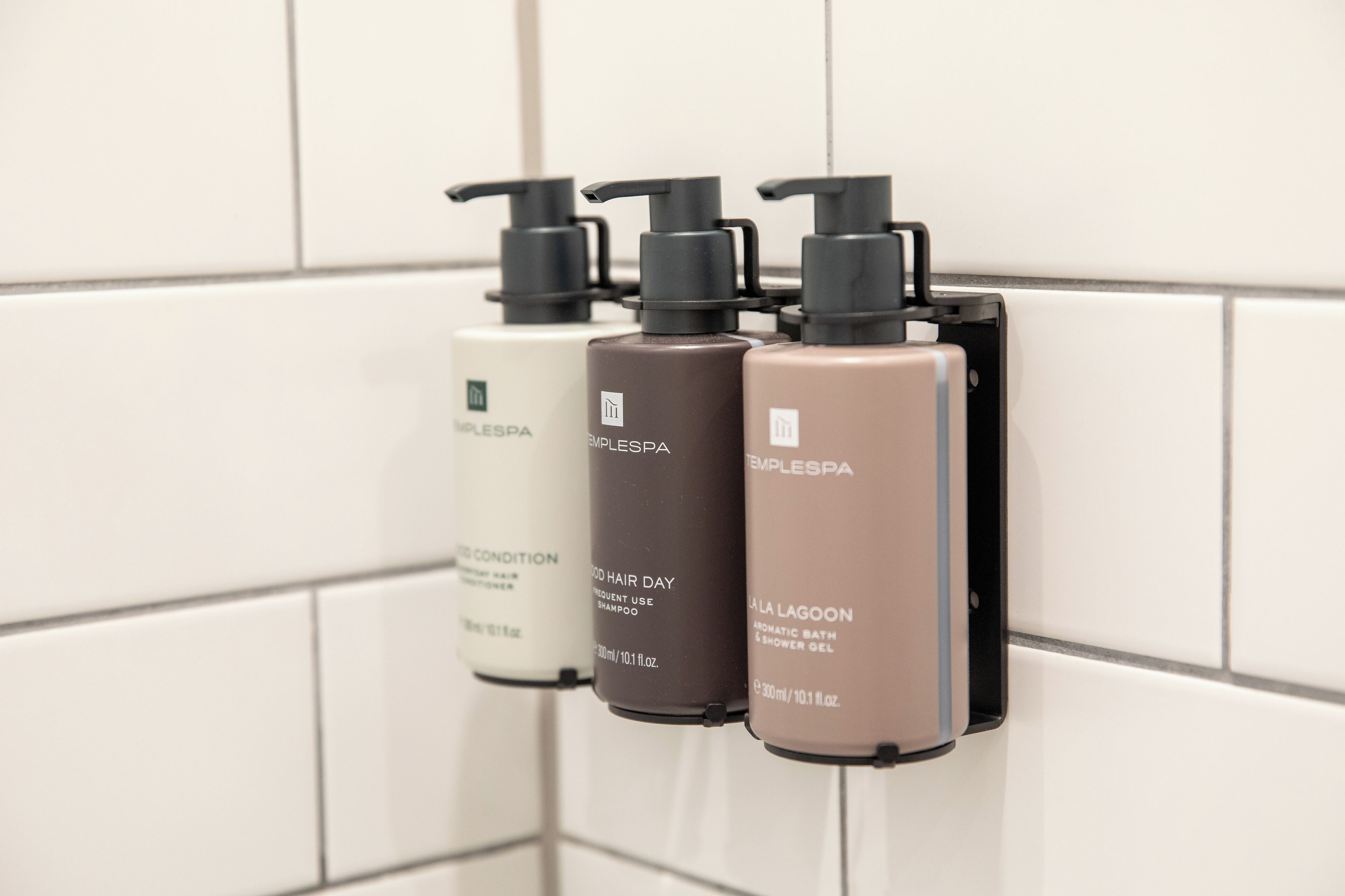 Barton Manor Hotel & Spa, BW Signature Collection, Preston