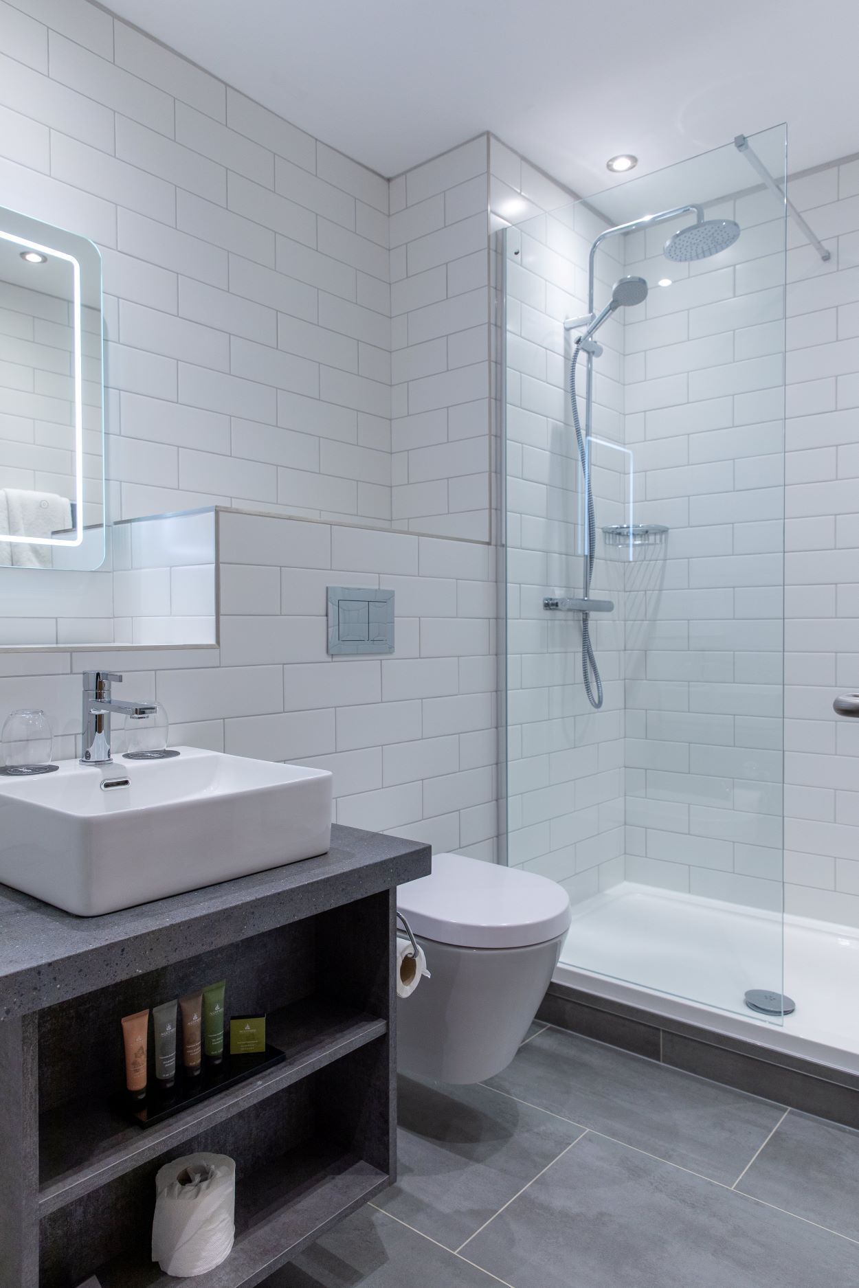 Barton Manor Hotel & Spa, BW Signature Collection, Preston