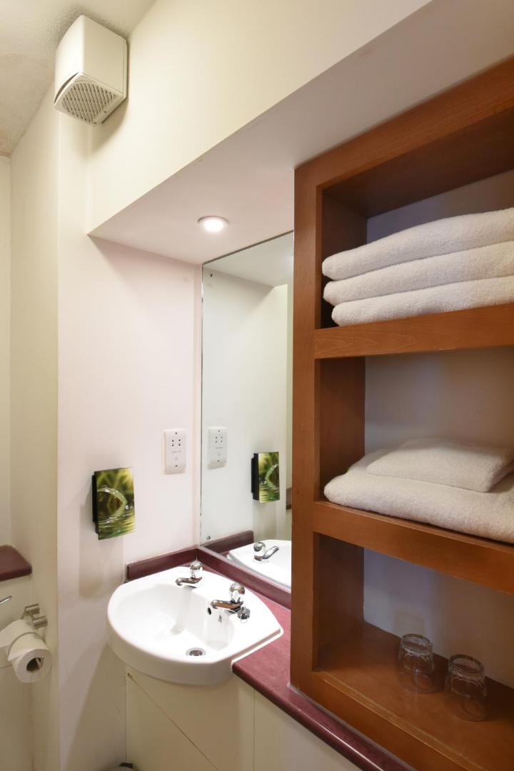 Lea Gate Premier Travel Inn