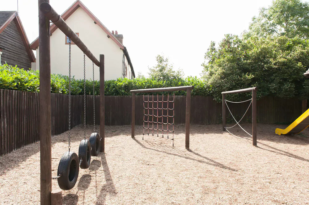 Meadow Farm by Marston's Inns