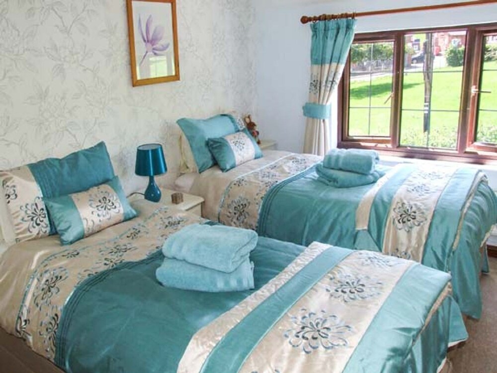 Herefordshire Holiday Cottages