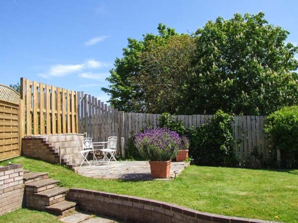 Herefordshire Holiday Cottages
