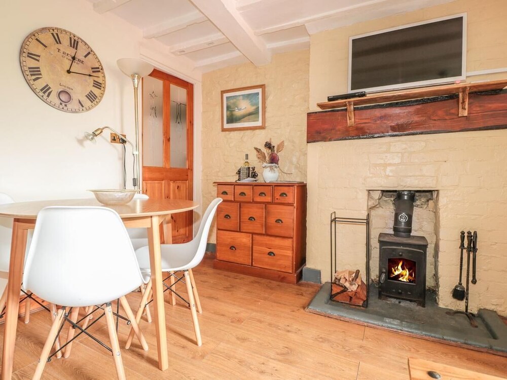 Herefordshire Holiday Cottages