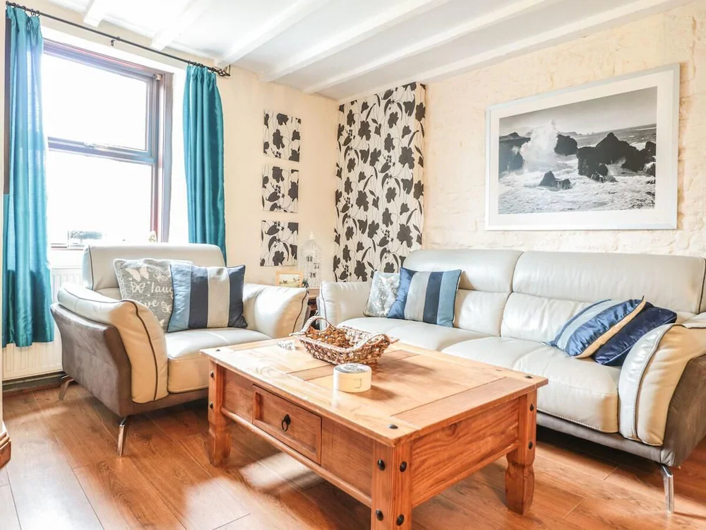 Herefordshire Holiday Cottages
