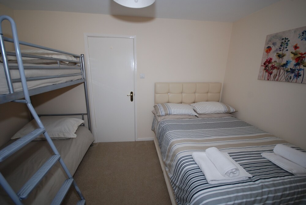 Saltburn Holidays Jasmine Cottage