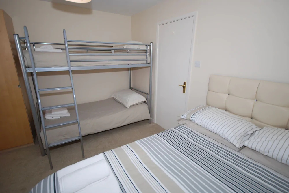 Saltburn Holidays Jasmine Cottage