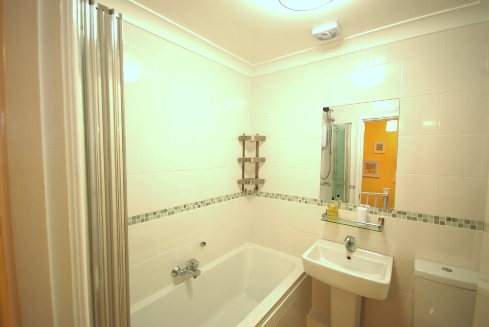 Saltburn Holidays Jasmine Cottage