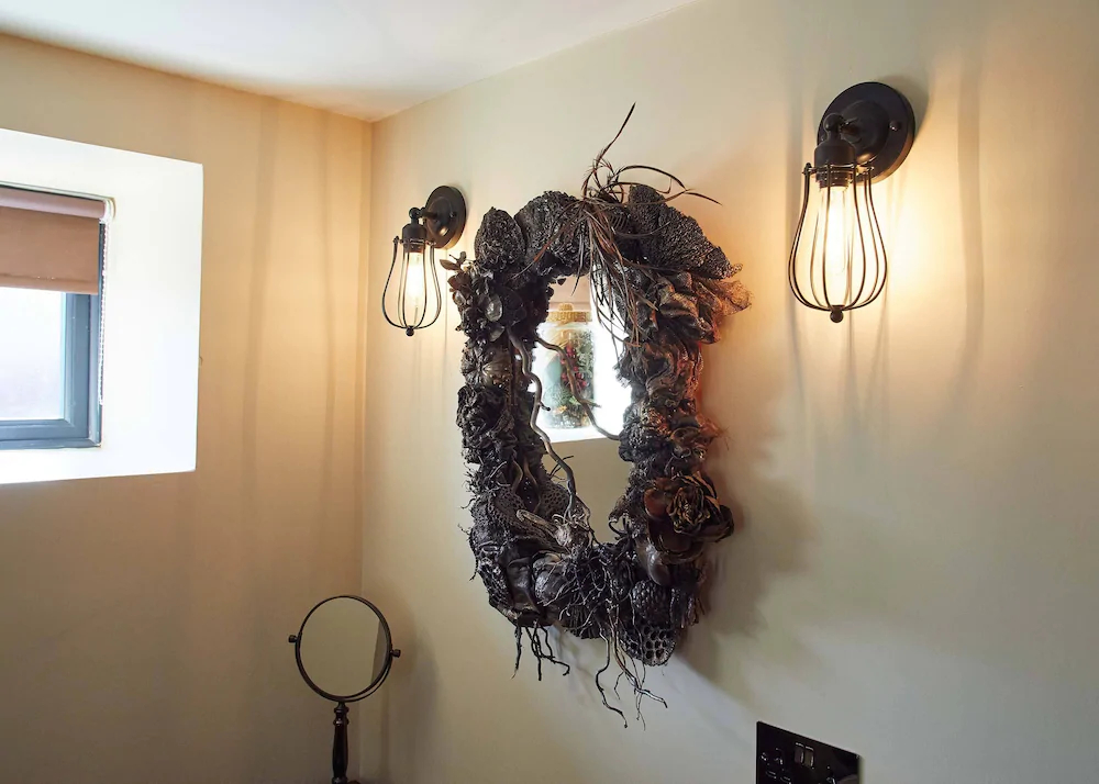 The Nook Cottage