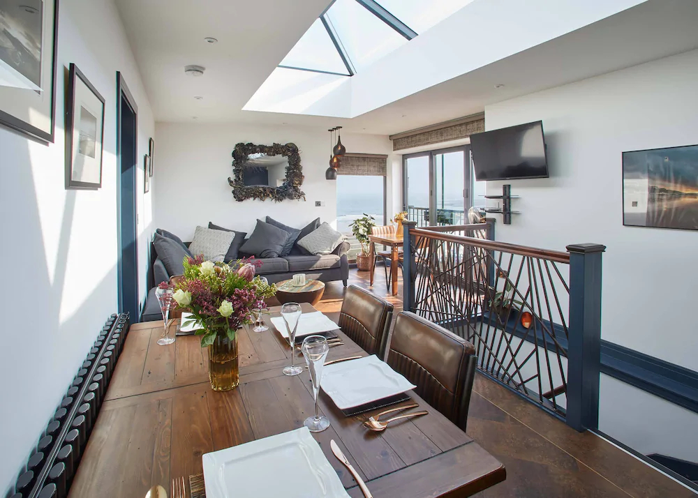 The Nook Cottage