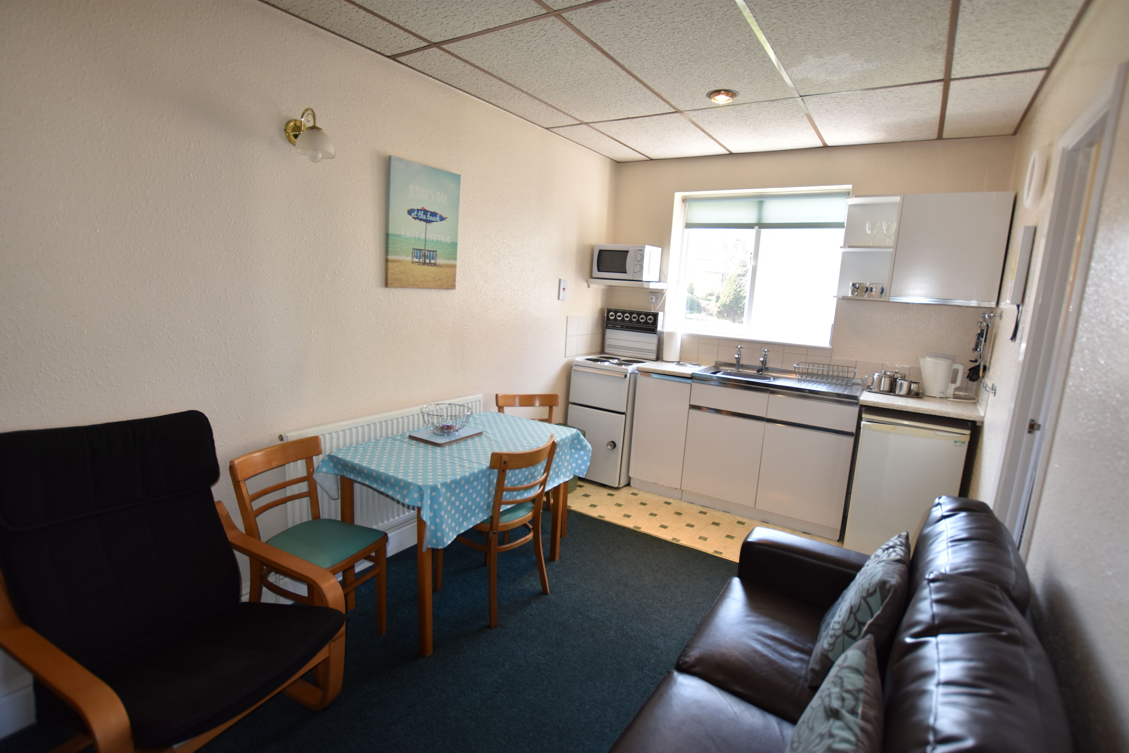 Brialene Holiday Apartments