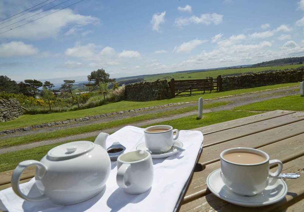 Smugglers Rock Country House B&B
