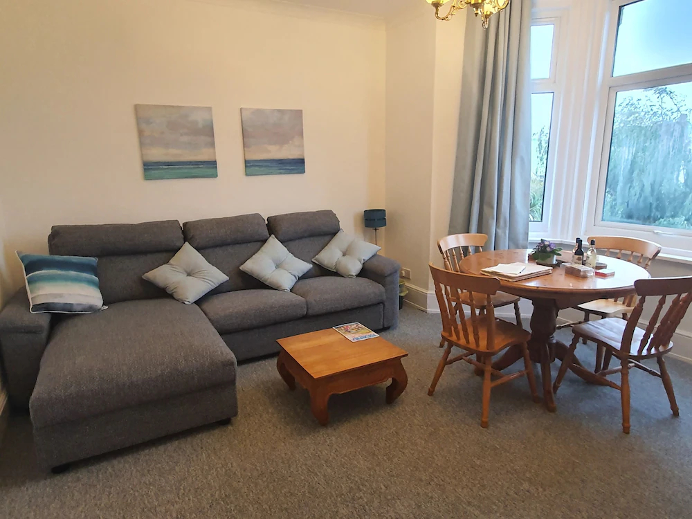 Summerhill Apartments