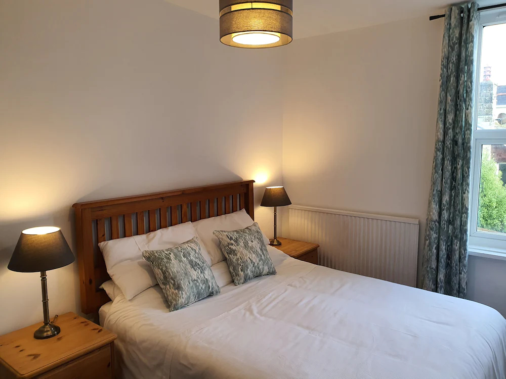 Summerhill Apartments