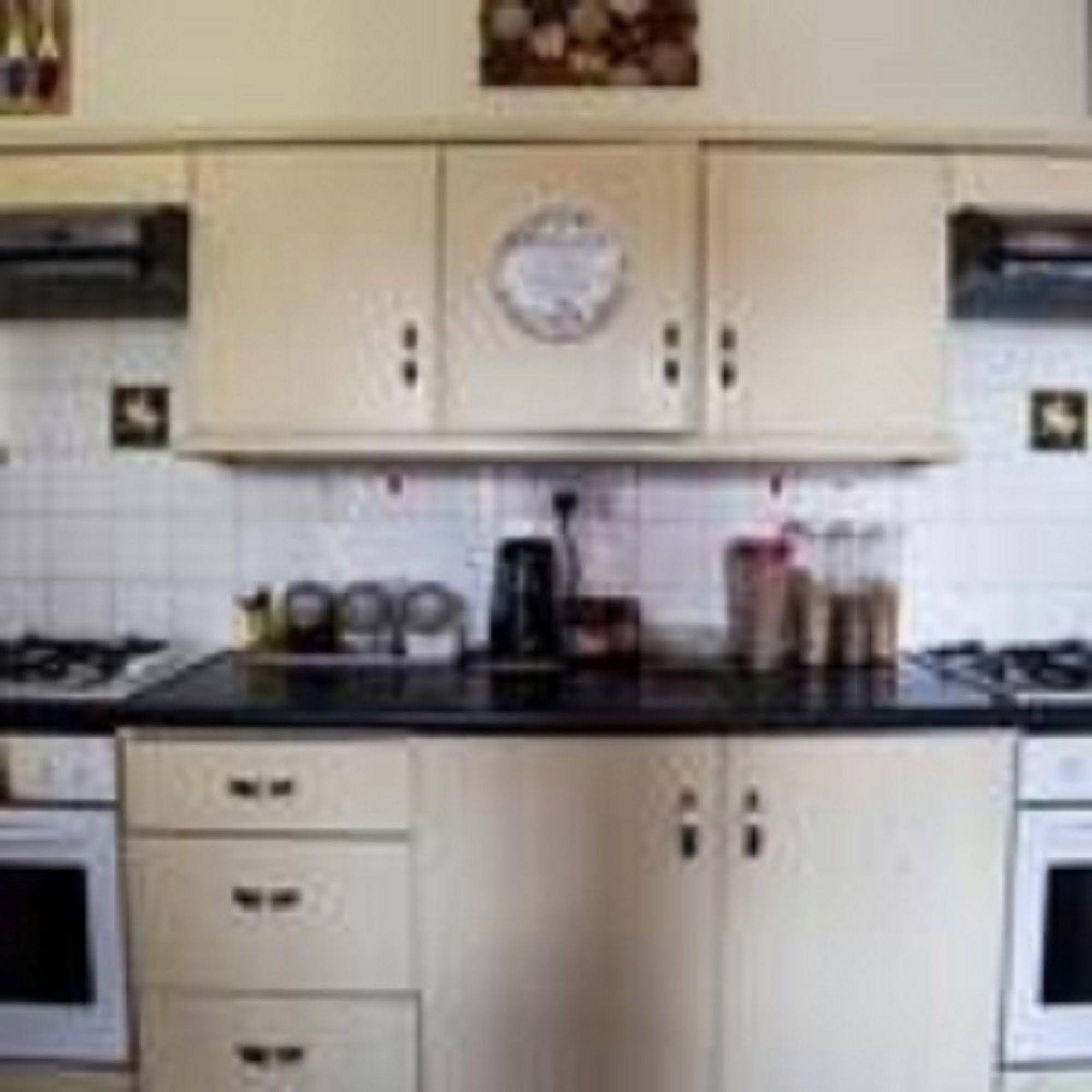 Russell Scott Hostels