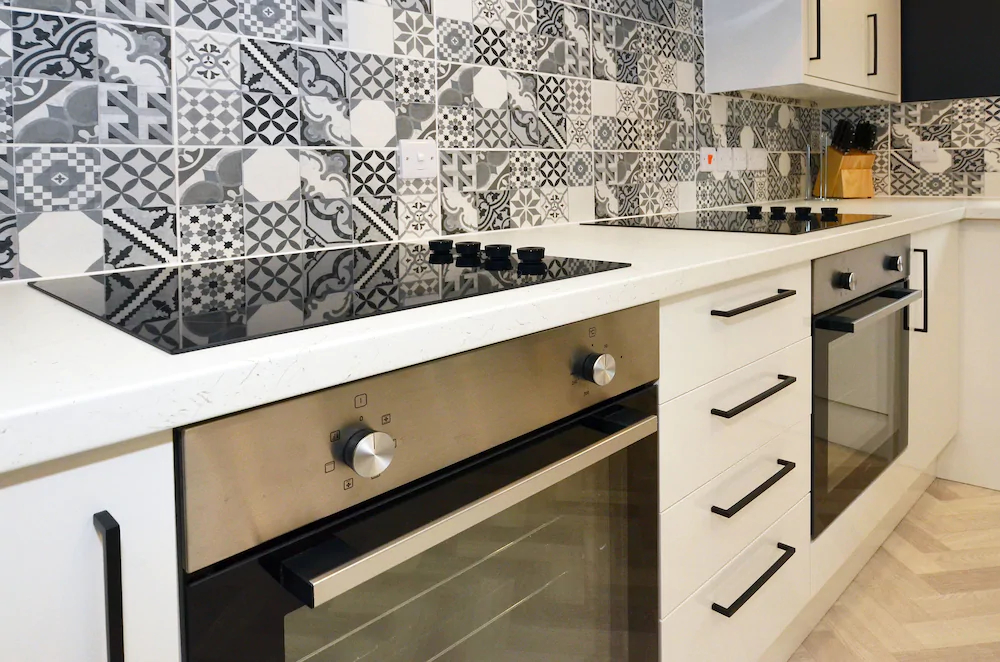 Townhouse PLUS @ London Road Stoke