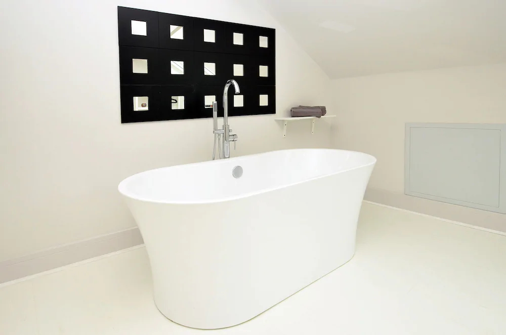 Townhouse PLUS @ London Road Stoke