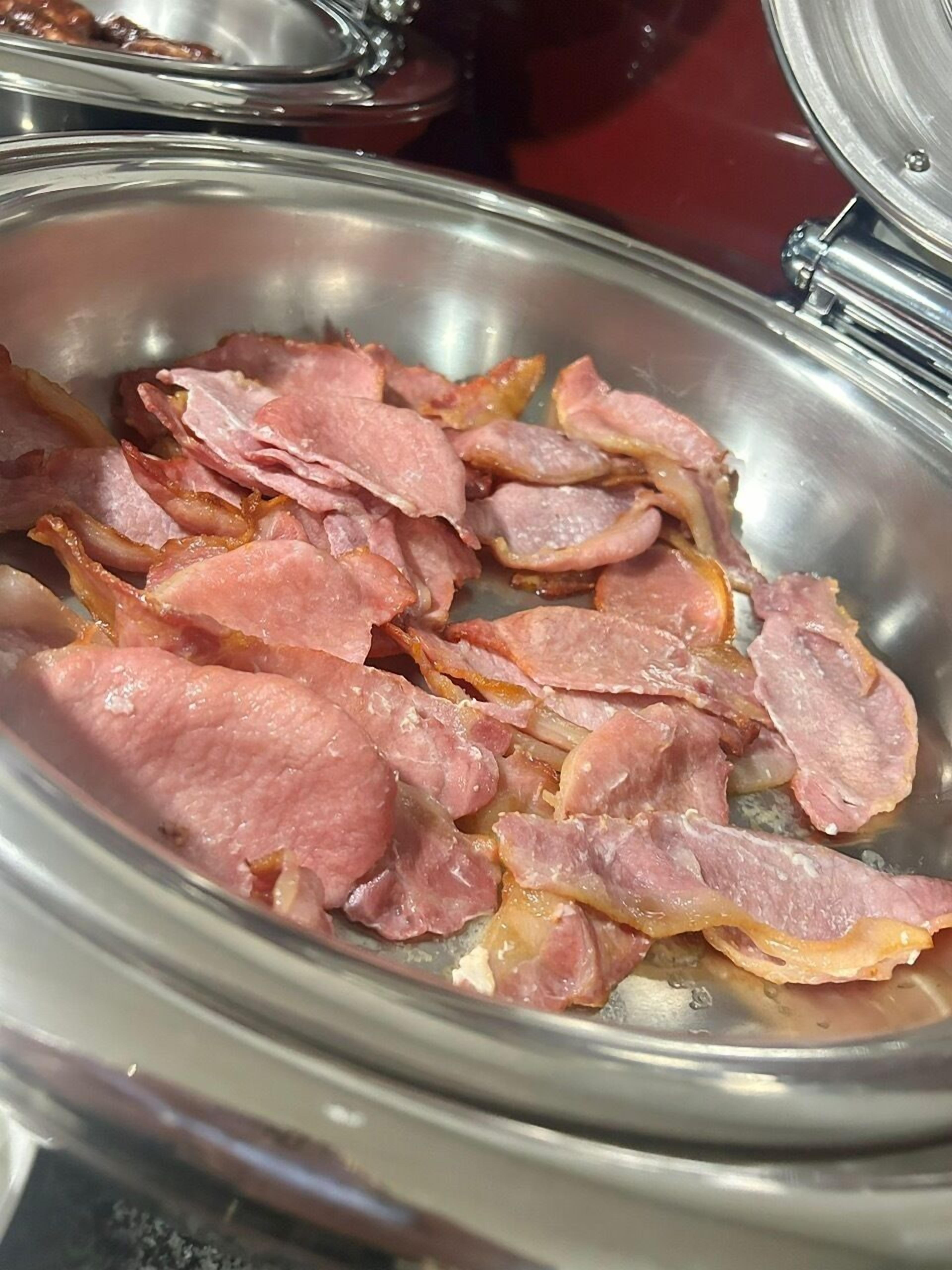 Days Inn by Wyndham Wetherby